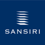 sansiri-logo