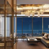 Why Luxury real estate in Thailand?