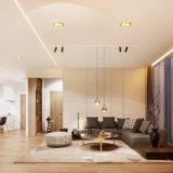 Why Interior Designers make the best Real Estate Agents