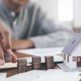 The Value of Investing in Luxury Bangkok Properties